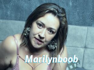 Marilynboob