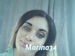 Marina34