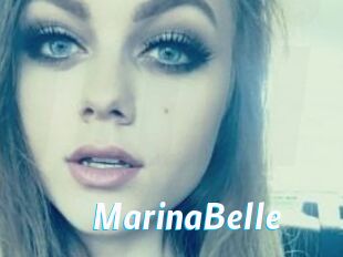 MarinaBelle J Mine