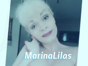 MarinaLilas