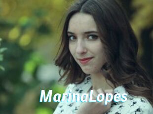 MarinaLopes