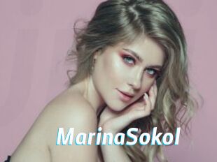 MarinaSokol