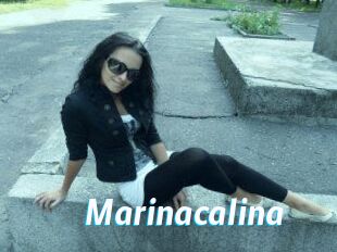 Marinacalina