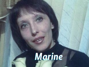 Mari_ne