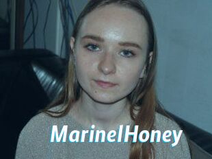 MarinelHoney