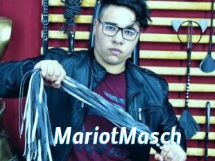 MariotMasch