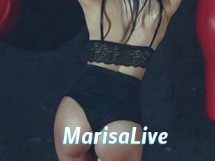 MarisaLive_