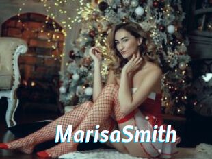 MarisaSmith