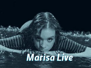 Marisa_Live J Mine