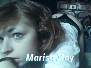 Marisa_May