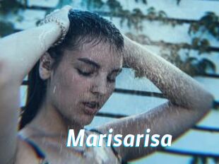 Marisarisa