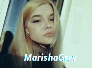 MarishaGrey