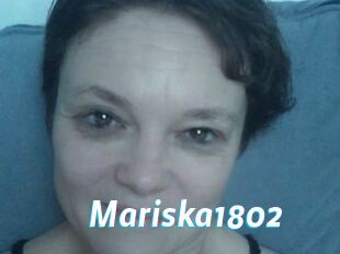Mariska1802