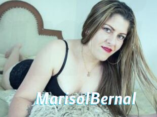 MarisolBernal