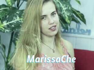 MarissaChe