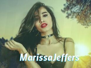 MarissaJeffers