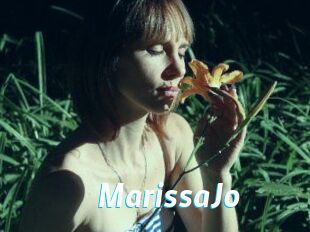 Marissa_Jo