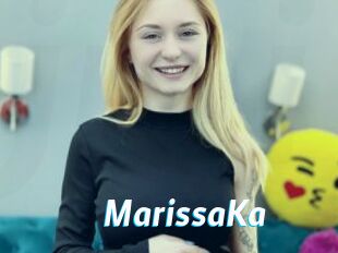 MarissaKa