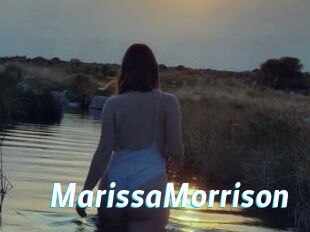 MarissaMorrison