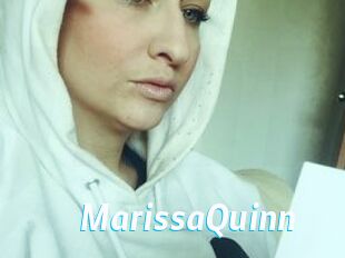 MarissaQuinn
