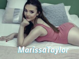 MarissaTaylor