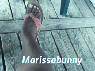 Marissabunny