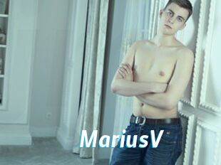 MariusV