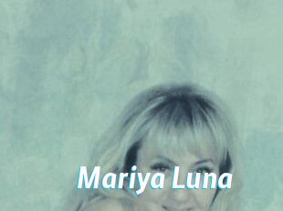 Mariya_Luna