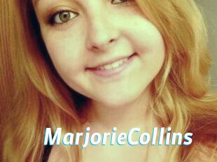 Marjorie_Collins