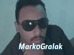 Mark0Gralak