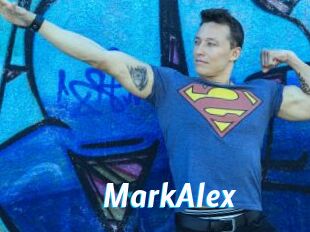 MarkAlex