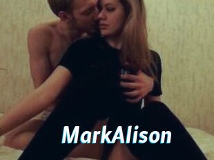 Mark_Alison