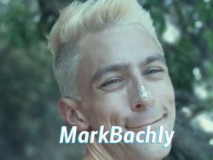 MarkBachly