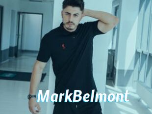 MarkBelmont