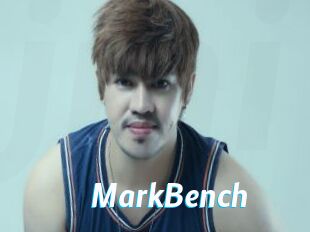 MarkBench