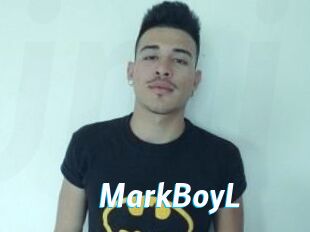 Mark_BoyL