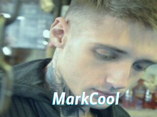 MarkCool