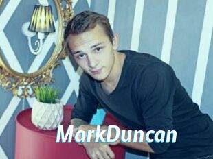 MarkDuncan