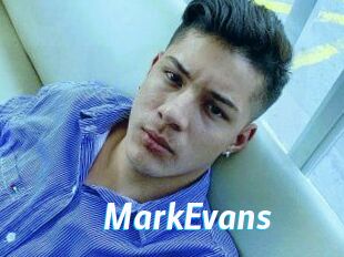 Mark_Evans
