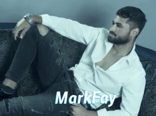 MarkFay