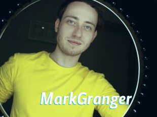 MarkGranger