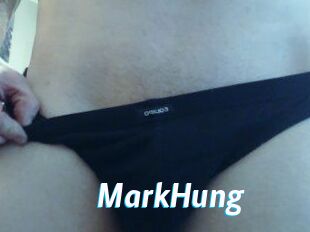 MarkHung