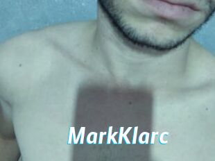 MarkKlarc