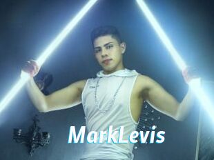 MarkLevis