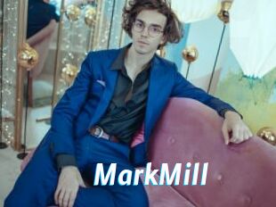 MarkMill