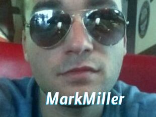 MarkMiller