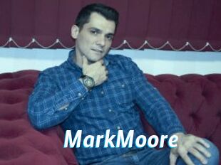 MarkMoore