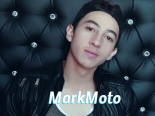 MarkMoto