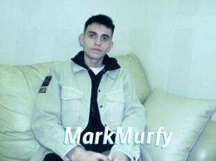 MarkMurfy J Mine