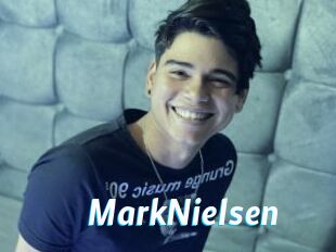 MarkNielsen J Mine